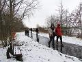 Wandeling De Paalse Plas 24-2-2013 (15)